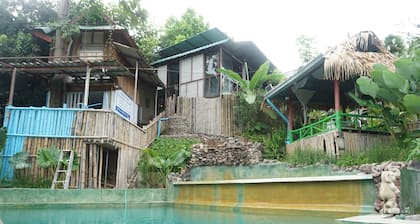 Baansuan Chomchun
