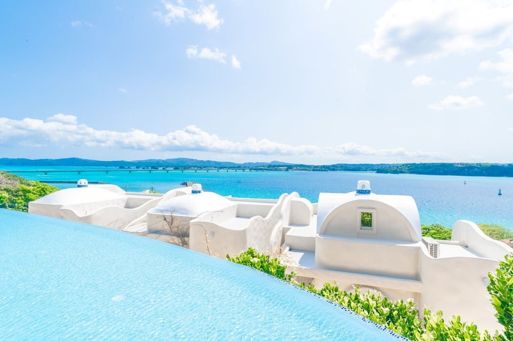 Yuki Suite Kourijima