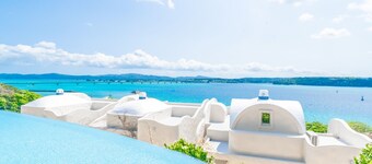 Yuki Suite Kourijima