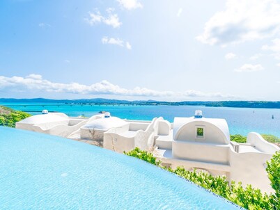 Yuki Suite Kourijima