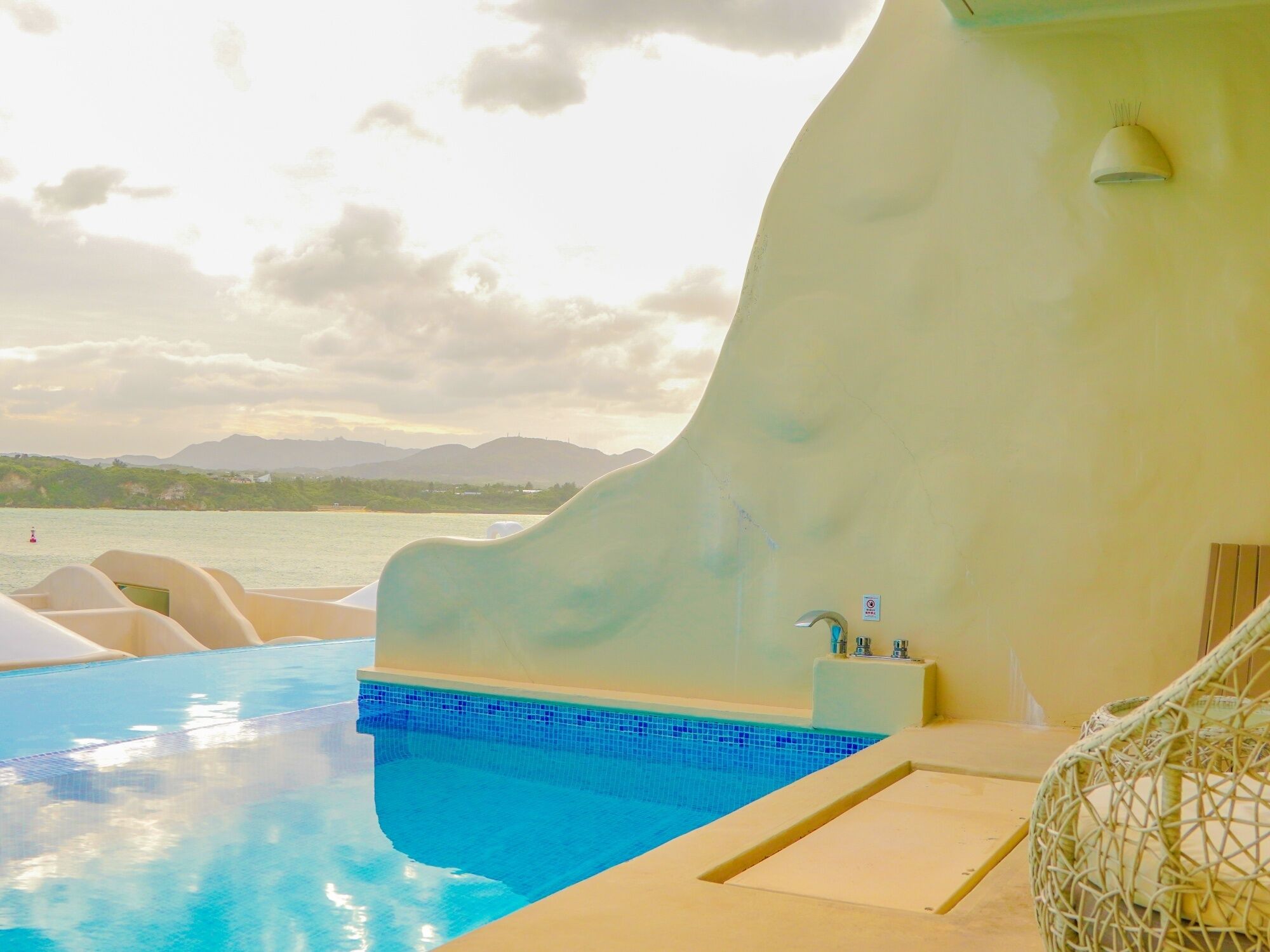 Yuki Suite Kourijima Reviews, Deals & Photos 2026 - Expedia