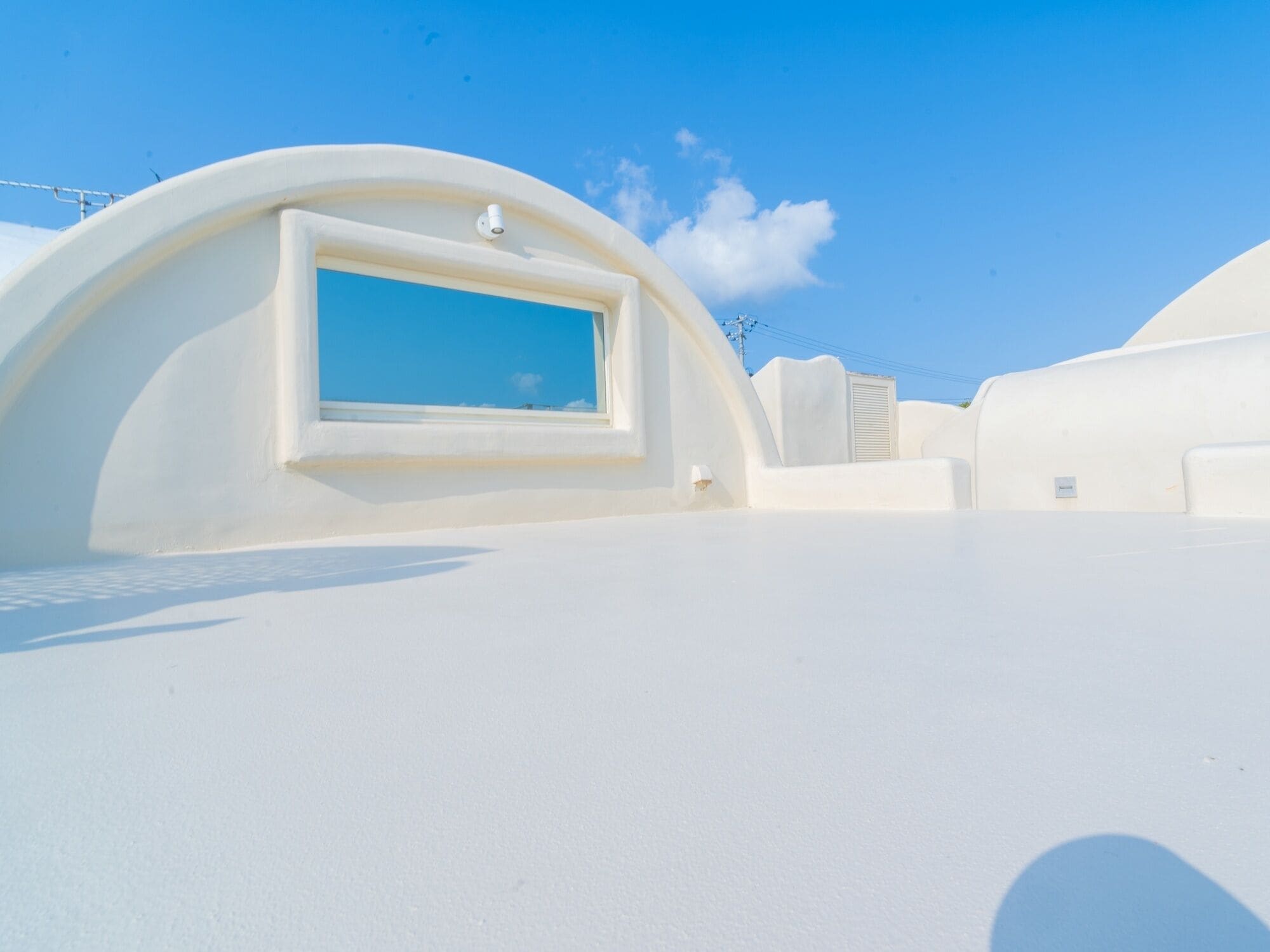 milos (type g, private open-air bath, rooftop terrace, 2 pax) | 1 bedroom, premium bedding, free cots/infant beds, free wifi