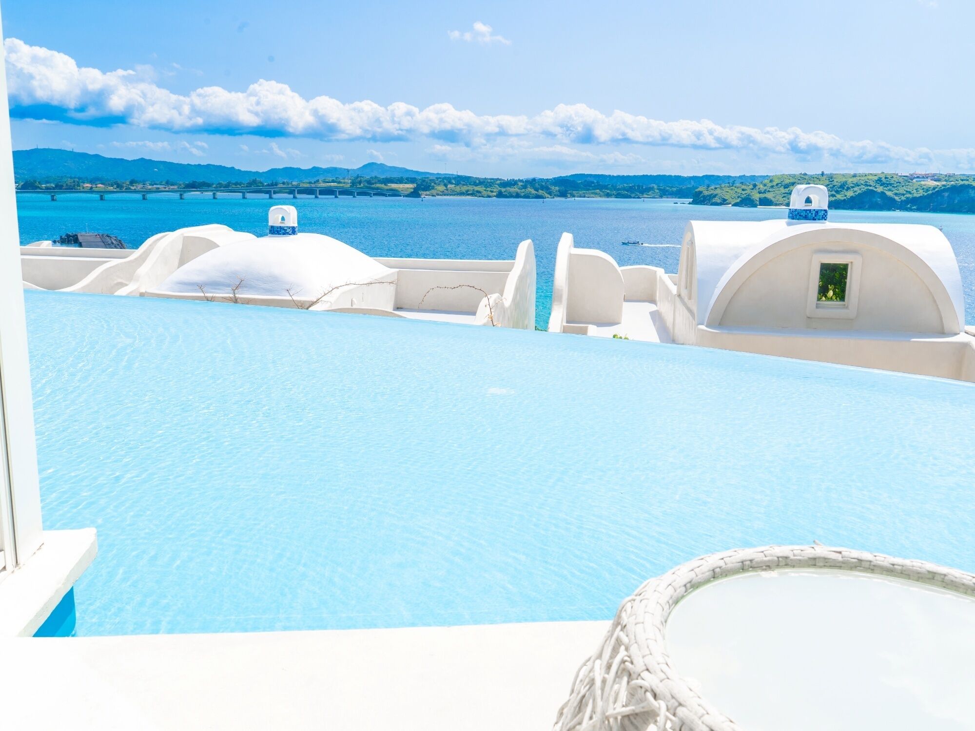 Yuki Suite Kourijima Reviews, Deals & Photos 2026 - Expedia