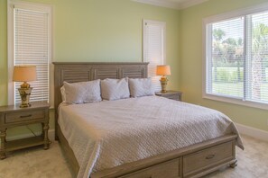 5 Schlafzimmer, Bügeleisen/Bügelbrett, Internetzugang, Bettwäsche