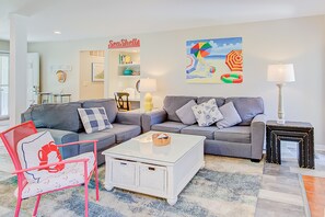 Televisio, DVD-soitin