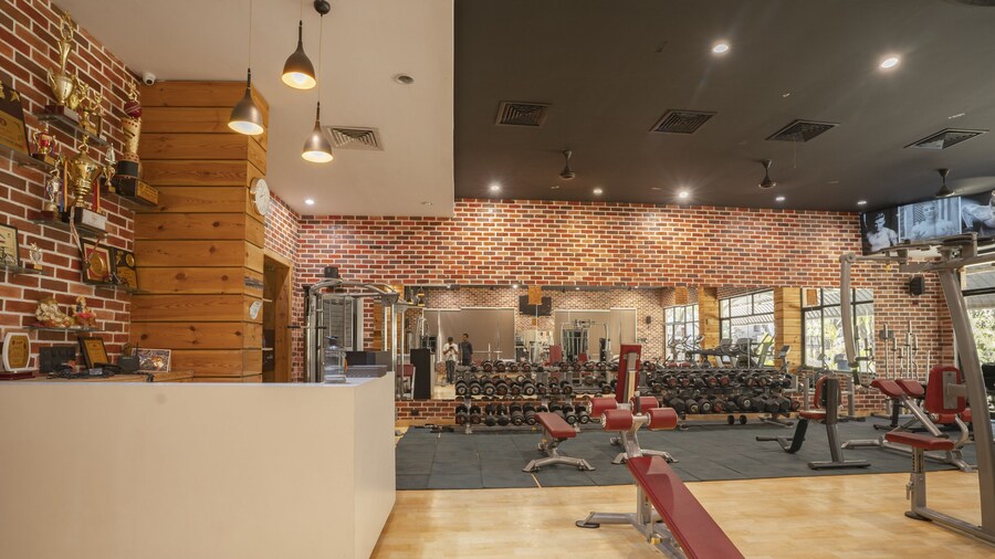 ホテル ステイ カーサ