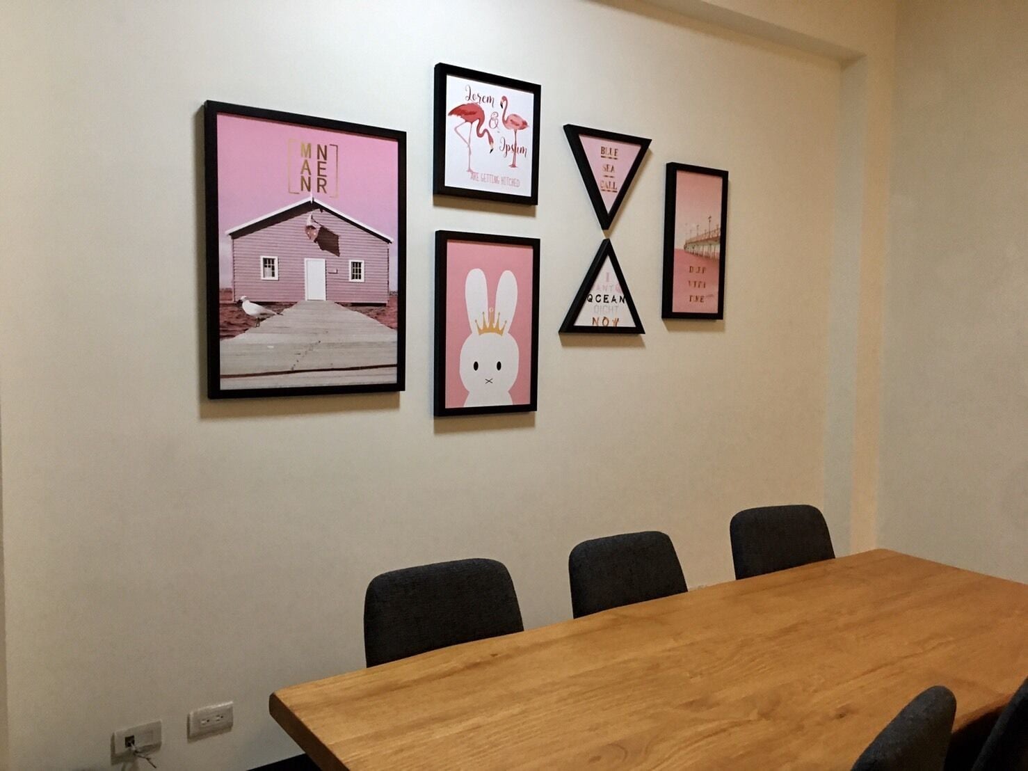 永承民宿評價、特色體驗、房價資訊、訂房連結 – 便利舒適住宿 - 照片 8