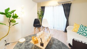 Uklassifisert bilde, 5 av 50, knapp