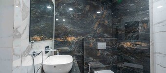 Hotel Jeet Residency