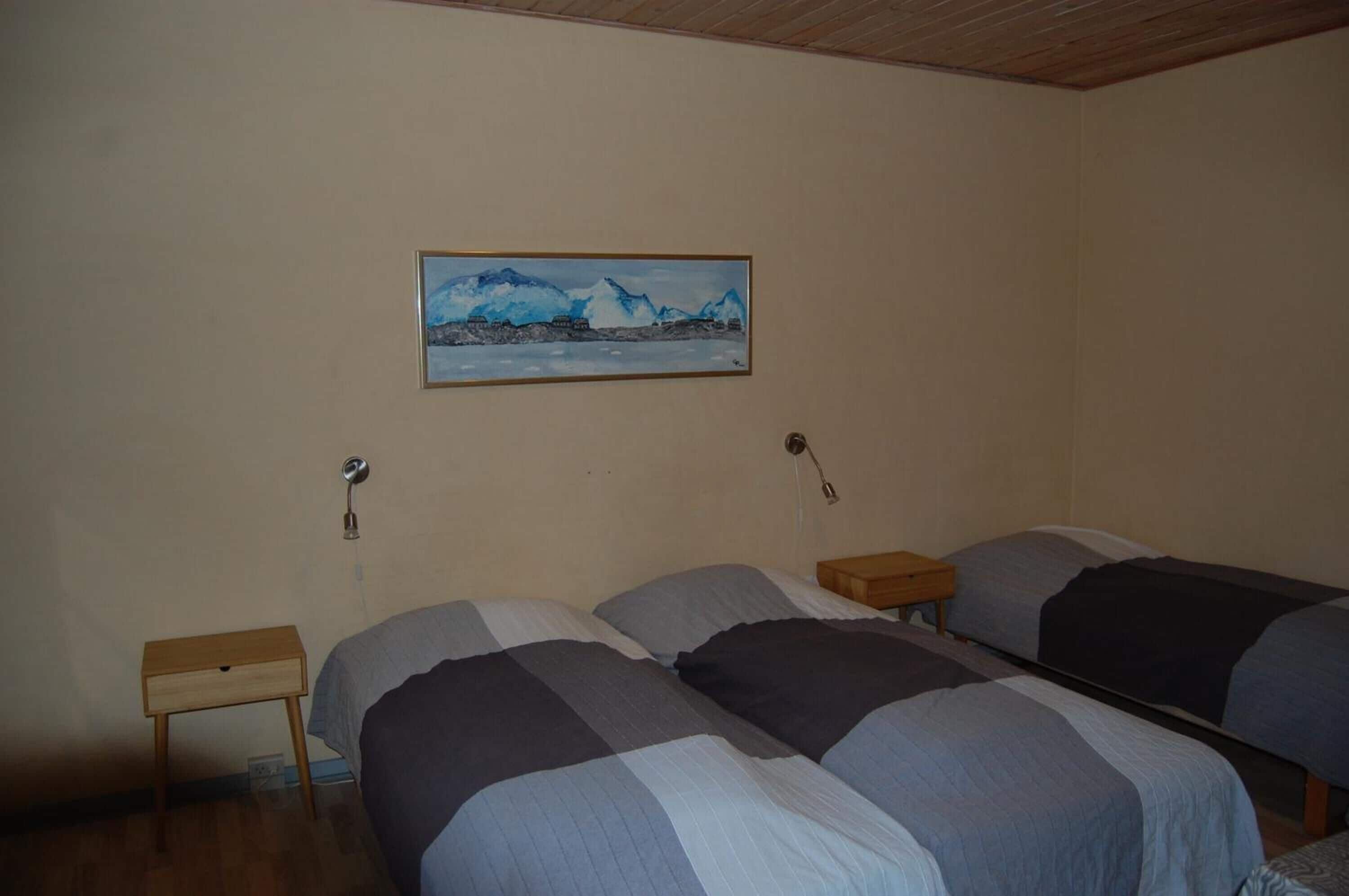 Kamar