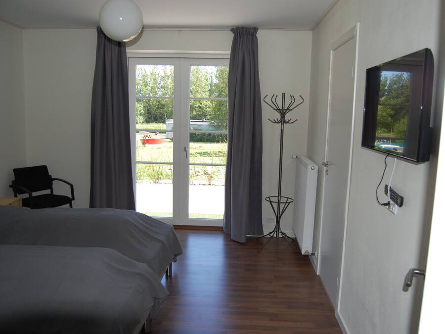 مكواة/لوح كي وواي فاي مجانًا