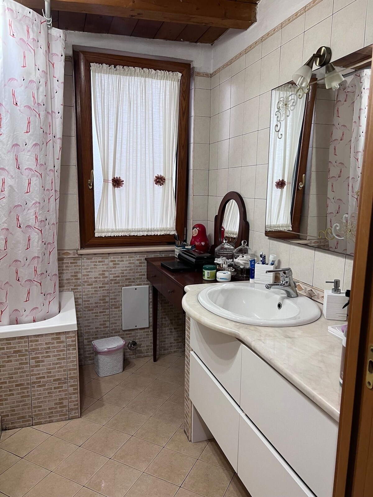 Imagen de perfil del propietario o de la propietaria