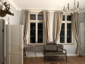 Immagine non classificata, 3 di 9, pulsante