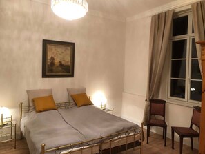 Immagine non classificata, 4 di 9, pulsante