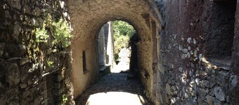 Baldo e Chicca Bed & Breakfast