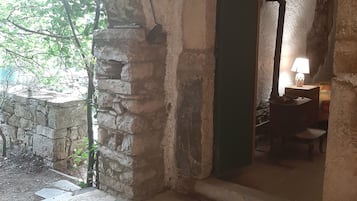 Exterieur