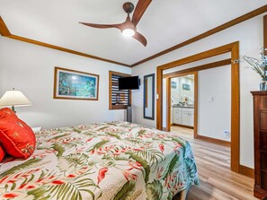 1 quarto, ferros/tábuas de passar roupa, acesso à internet