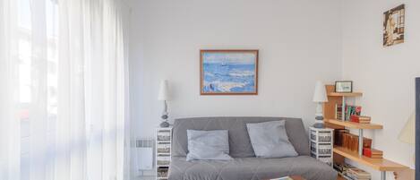 Fernseher