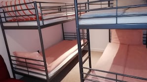 Ropa de cama 