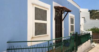 L'Appartement Luna Bilo Ă Ponza