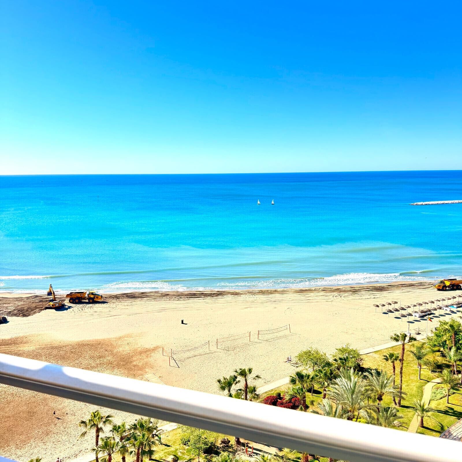 Playa