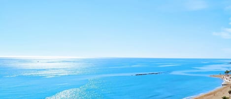Teli da spiaggia