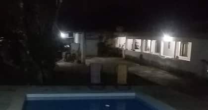 Pousada Vagos de Aveiro