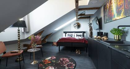 Hotel Filip