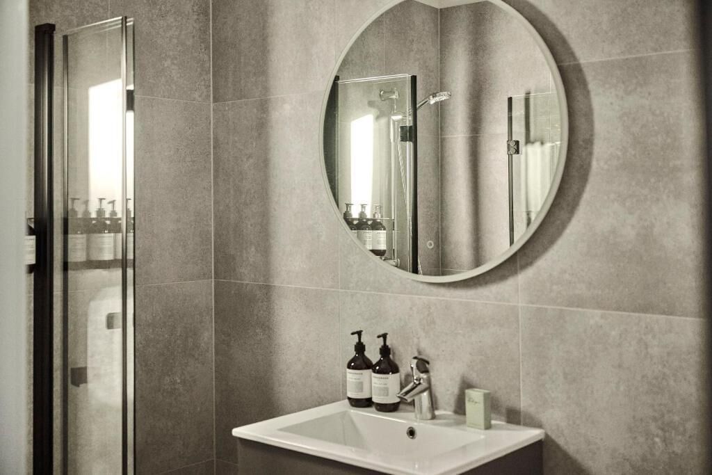 Photo - Hotel Filip