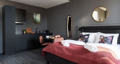 Hotel Filip