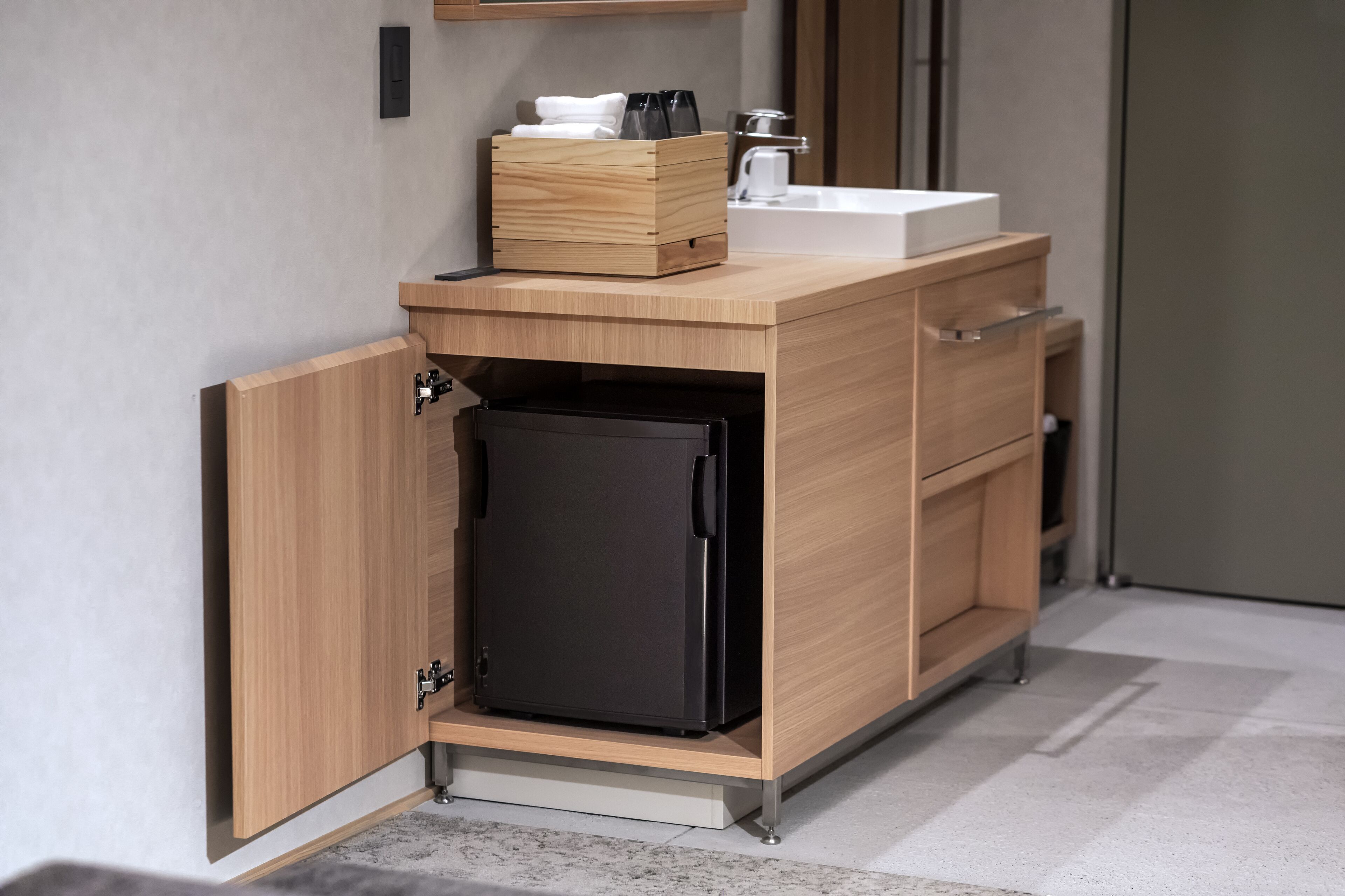 double room, non smoking, ensuite (high floor, up to 2 person) | 1 bedroom, free wifi, bed sheets