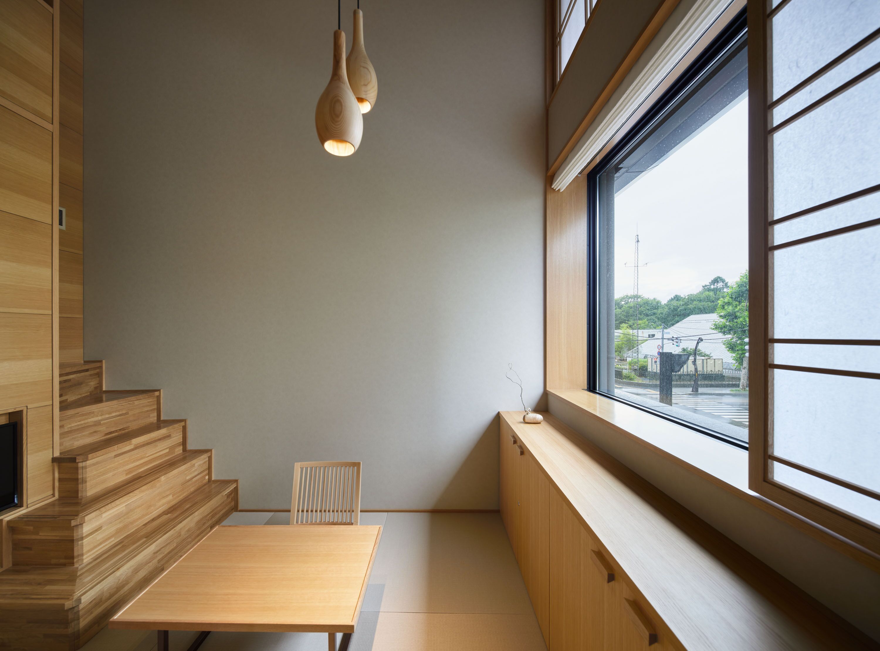 Photo - Onsen Ryokan Yuen Sapporo