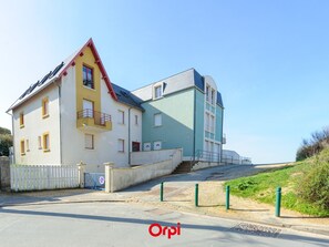 Ulkopuoli