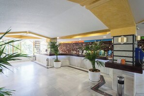 Aula