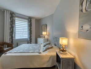 Unclassified image, 5 of 15, button