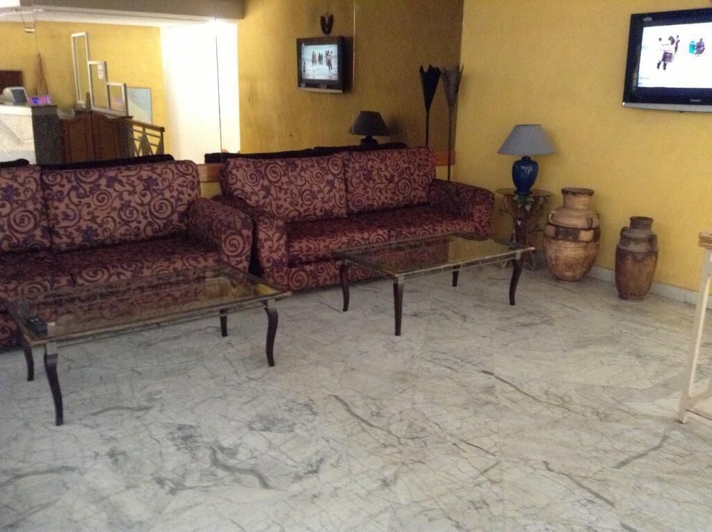 Photo - Hôtel Résidence Louban