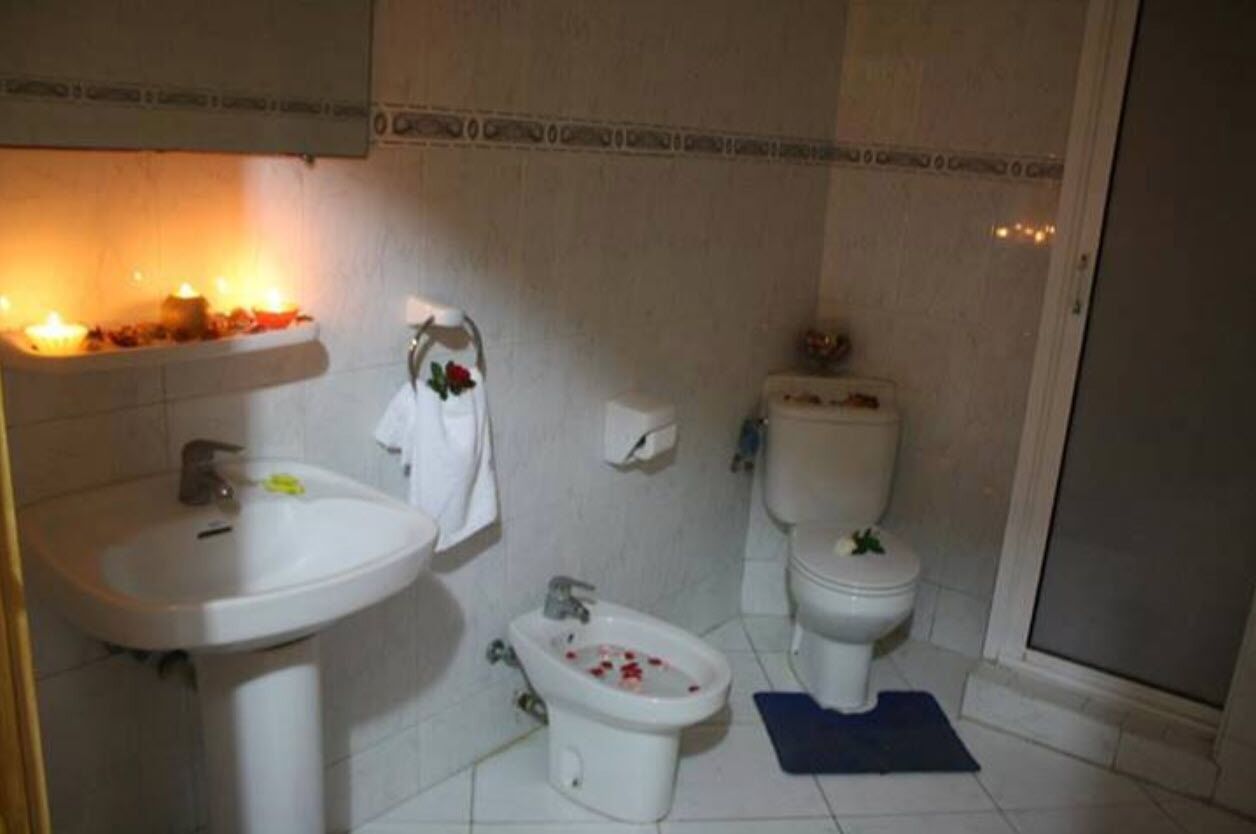 Photo - Hôtel Résidence Louban