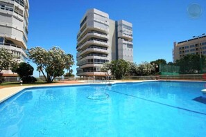 Uima-allas