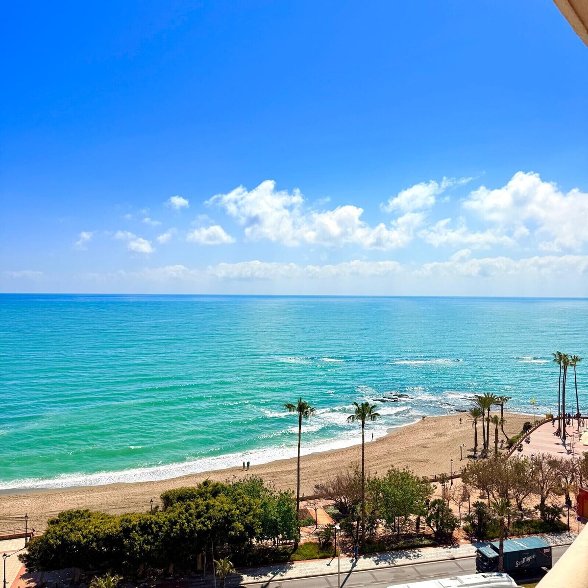 オーナーのプロフィール画像