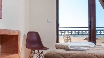 Detalle interior