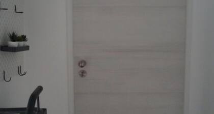 Boardinghouse Geigerstr.