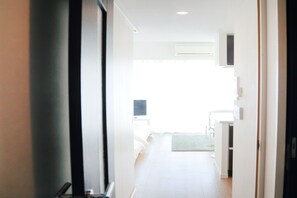 Luxury Family Room - Shinsaibashi-House Ⅱ (Osaka)