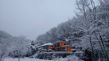 Cleanliness standards