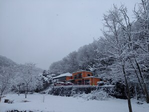 Sauberkeitsstandards