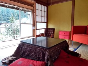 Gastronomie für Paare