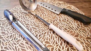 Apartment | Private kitchen - Villetta32 202 (Sapporo)