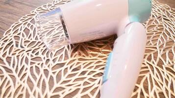 Apartment | Room amenity