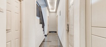 RedDoorz Plus near Taman Ismail Marzuki