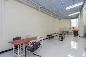 Ravintola