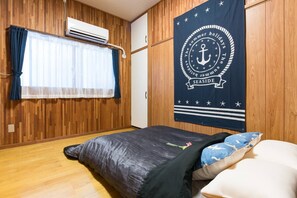 Casa (Private Vacation Home) | 1 habitación y wifi gratis 